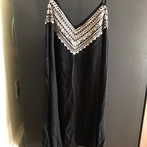 American Eagle Dress- XL